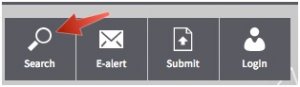 A screenshot of the search icon.